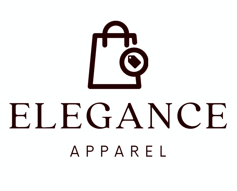 elegance apparel