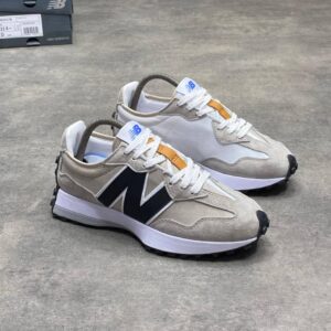 NB 237 Grey