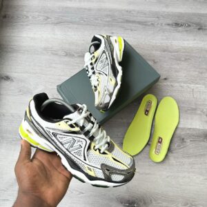 New Balance 1906D