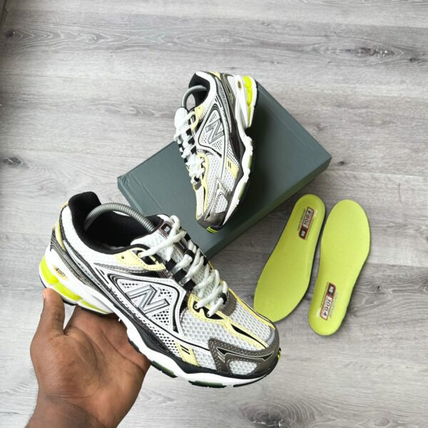 New Balance 1906D