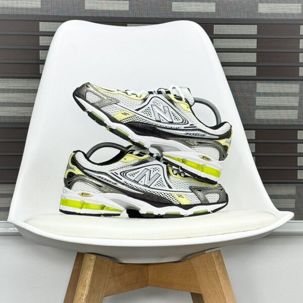 New Balance 1906D - Image 2