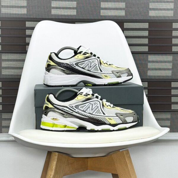 New Balance 1906D - Image 3