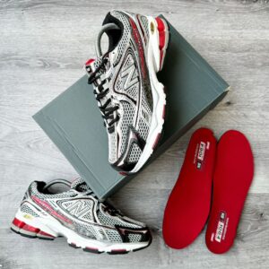 NB 1064 SILVER