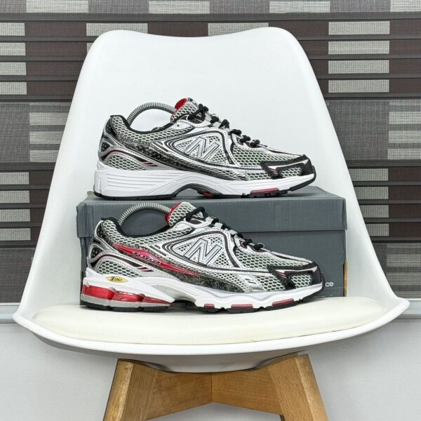 NB 1064 SILVER - Image 3