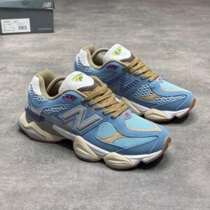 NB 9060 Age of Discovery