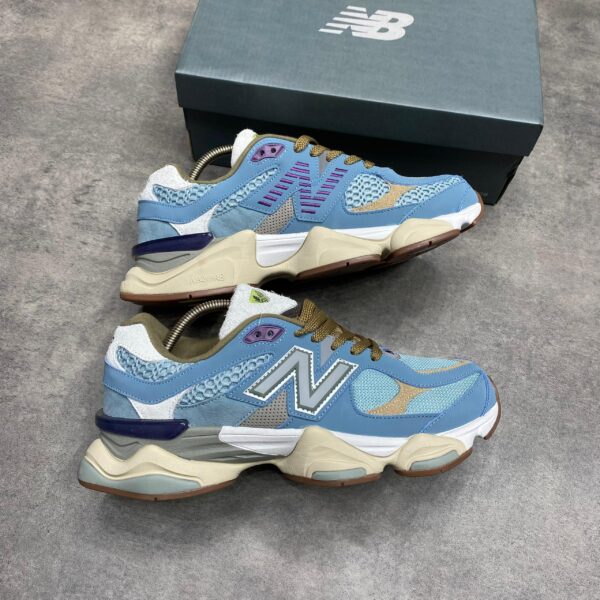 NB 9060 Age of Discovery - Image 2