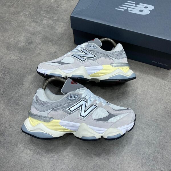 NB 9060 Cloud Rain - Image 2