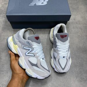NB 9060 Cloud Rain