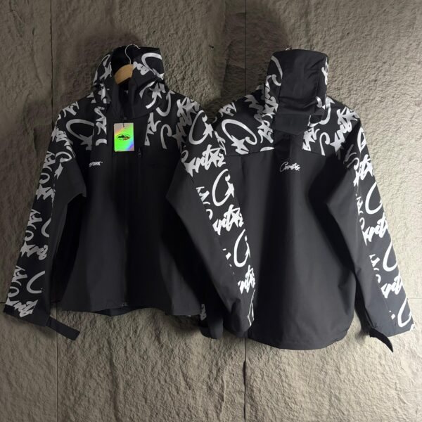 Cortez Jackets - Image 2