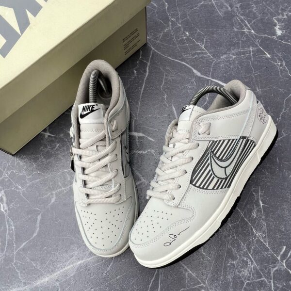 NK SB Dunk - Image 2
