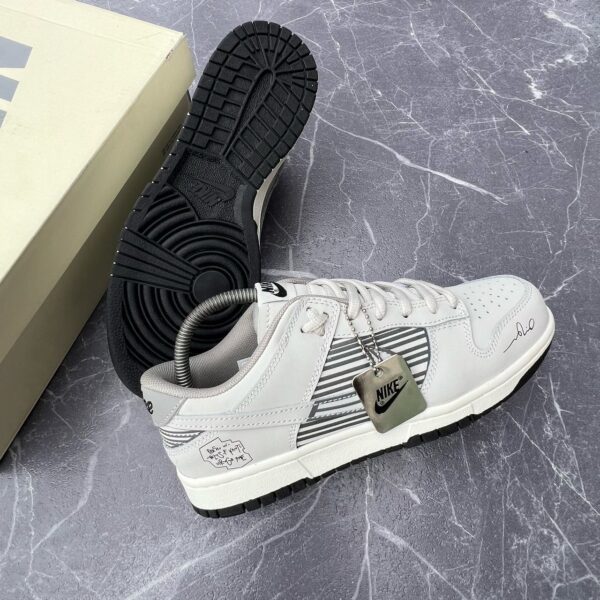 NK SB Dunk