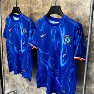 Chelsea Home jersey 23/24