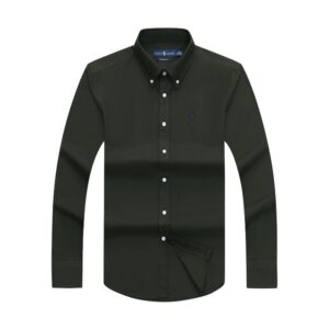 Polo Ralph Lauren Tshirt Green