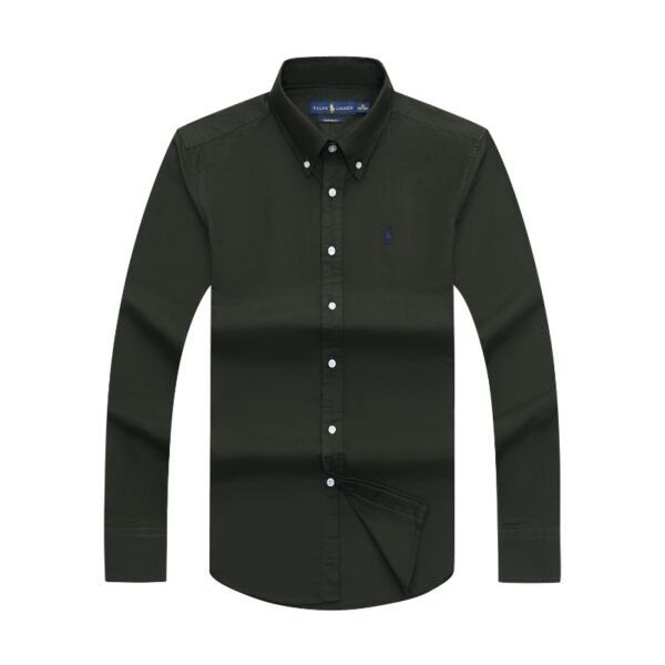 Polo Ralph Lauren Tshirt Green
