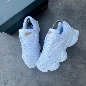 NB 9060 White