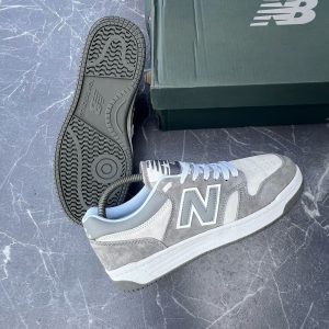 NB Grey