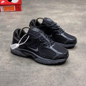 NK Pegasus Boweman Black