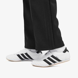 Nike taekwondo white