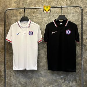 CHELSEA JERSEY