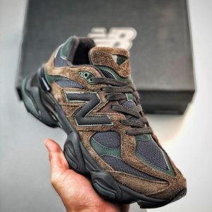 NEW BALANCE BROCOLLI