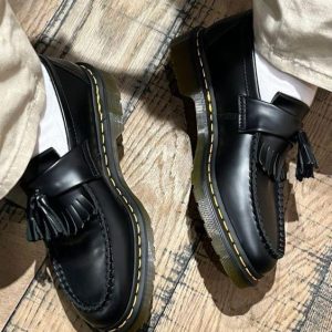 Dr martens Adrian Tassel