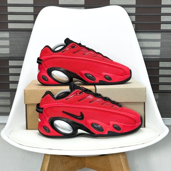 NOCTA RED - Image 2