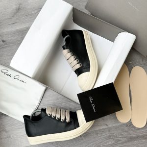 Rick Owens Darkshadow