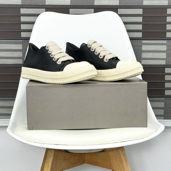Rick Owens Darkshadow - Image 2