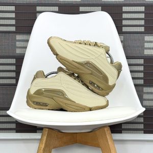 NOCTA BROWN HOT STEP II
