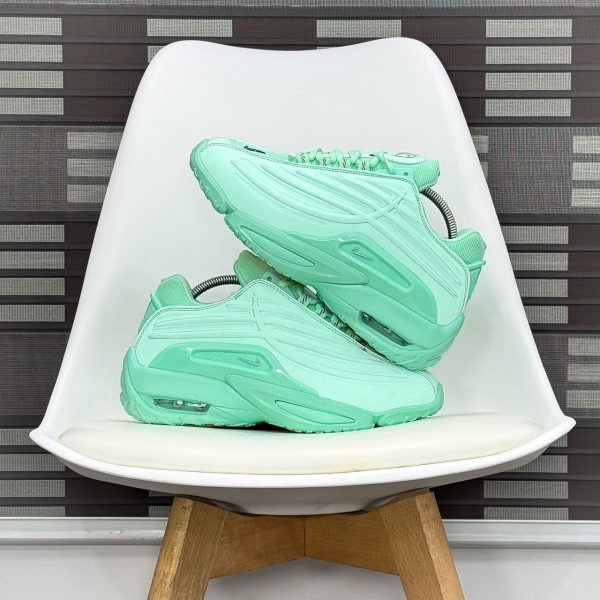 NOCTA HOT STEP II NEON - Image 2