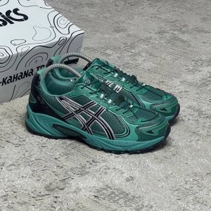 Asics Gel KAHANA Ocean Grey
