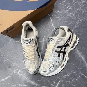 ASICS Gel Kayano 14 Metallic Plum