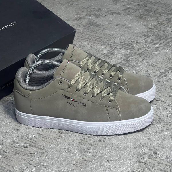 TH Classic Brown - Image 2