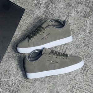 TH Classic Brown
