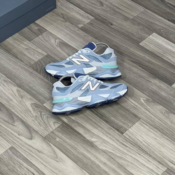 NB 9060 Moon Daze