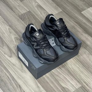 NB 9060 Leather Face