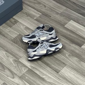NB 9060 JFG Grey