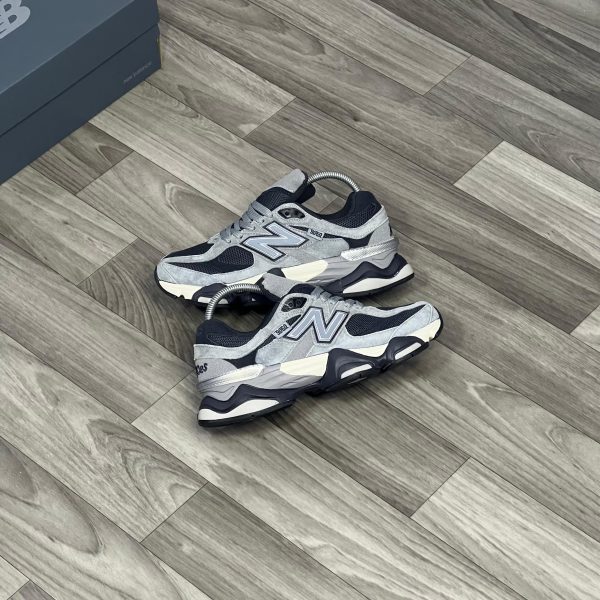 NB 9060 JFG Grey
