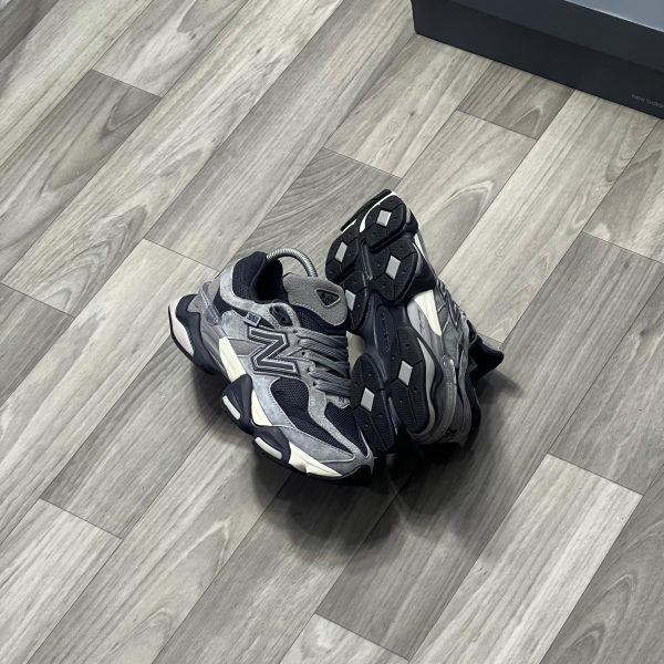 NB 9060 JFG Grey - Image 2