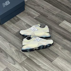 NB 9060 Drift Cream