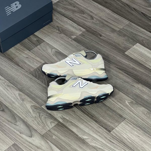 NB 9060 Drift Cream