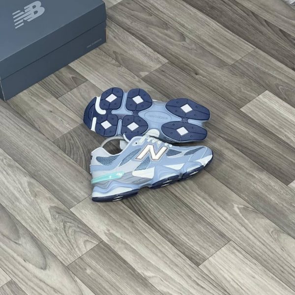 NB 9060 Moon Daze - Image 2