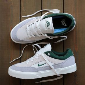 SB Malor wolf white