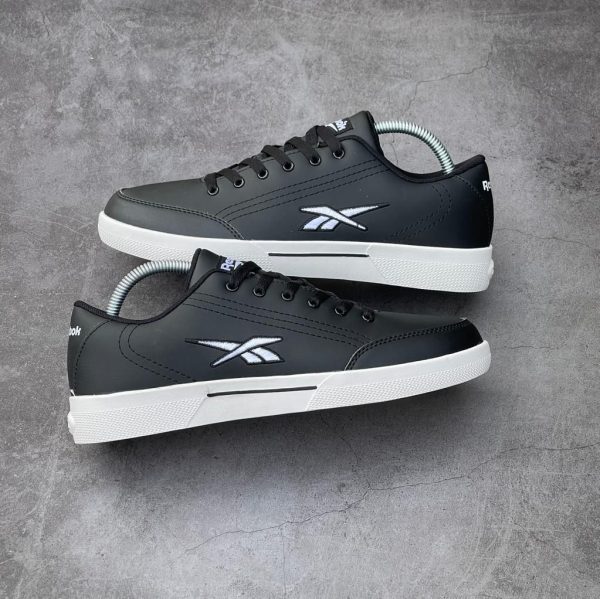 Reebok slice black - Image 2