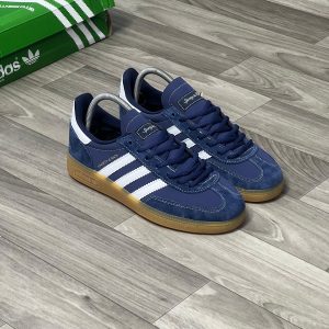 Adidas samba Rich & Sporty Blue