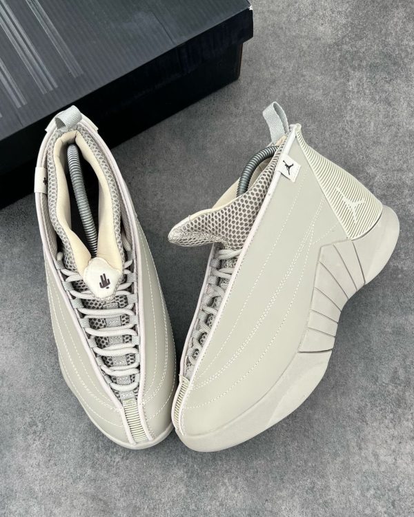 AJ 15 Billie eilish - Image 2