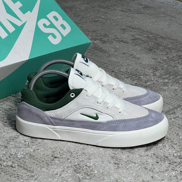 SB Malor wolf white - Image 2