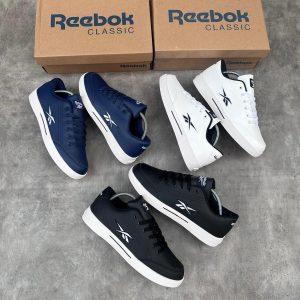 Reebok Slice
