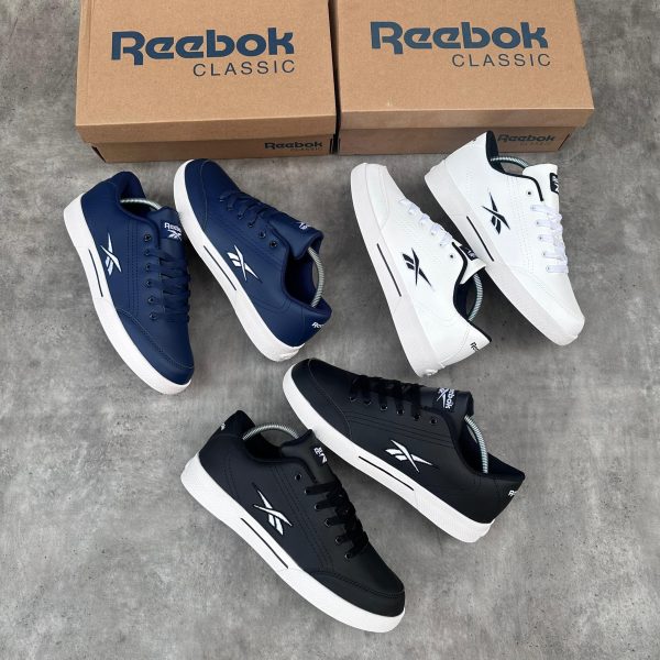 Reebok Slice