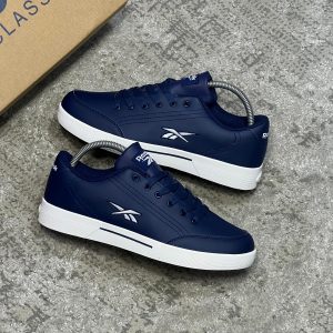 Reebok Slice Blue